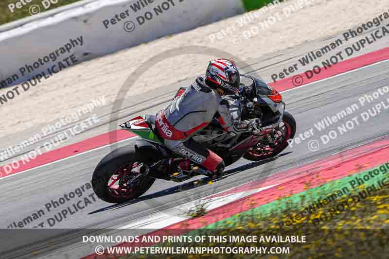 May 2024;motorbikes;no limits;peter wileman photography;portimao;portugal;trackday digital images